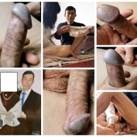 妖姐约大鸡老头