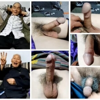 骚男约两老头来玩(3.15)