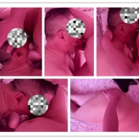 熊主再约老警察调教3（超清）