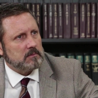 Wicked-TheBlondeDahliaScene3_s03_BradArmstrong_EdynBlair