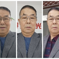 D1217 女声对话企业威武眉毛帅老语音聊骚激射