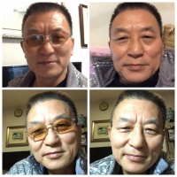 D1220 女声聊骚声音超好听屌大做古董生意大叔有趣语音激情