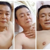 Dd605 女声对话做工程大叔语音聊骚大屌射 +洗澡全程有趣语音