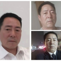 1283 女声超长聊骚超市后勤管理大叔语音激情各种秀两部 射