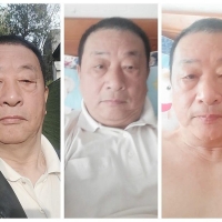 D1195 女声对话企业退休气质帅伯语音聊骚射精