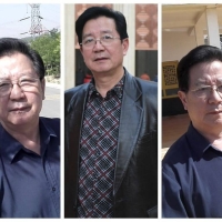 D1172 机关帅老语音激情聊天大鸡射 两部连发