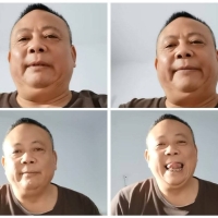 D1182 女声对话企业胖帅伯语音聊骚 淫液都流出来了