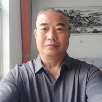 T584原创中年大叔全裸语音互动撸射很多第2部