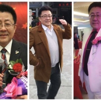 D1272 女声聊骚上海企业管理帅叔语音激情射精