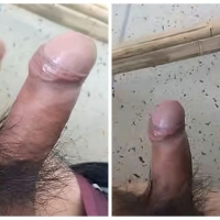 Dd602 女声对话聊骚宁波+上海中年秀鸡