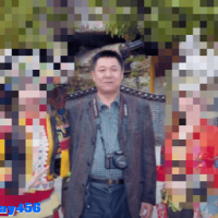 原创 北方老爹粗吊 语音销魂射