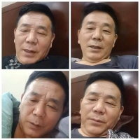 D1230 女声超长有趣对话农村超强老伯语音激情接连射两次