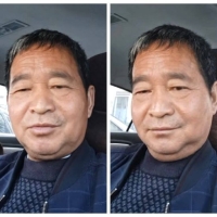 D1181 女声聊骚做工程大叔在车上语音激情刺激射