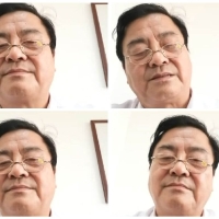 D1280 女声聊骚房地产帅老伯语音聊骚激情射