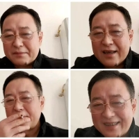 D1248 女声聊骚数学辅导老师语音激情粗屌射