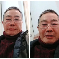 D1171 女声勾引对话南京帅老爷子激情聊天射