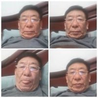 D1206 女声聊骚老教师床上语音聊骚长屌射