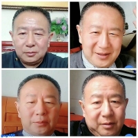 Dd604 女声对话帅骚老头有趣语音聊骚秀鸡 他老婆看到他撸