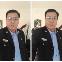 D1244 女声聊骚老警语音激情射精 两部 一部射