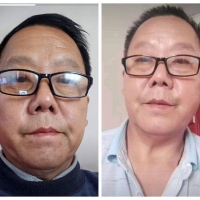 Dd600 女声对话盐城眼镜骚伯语音聊天大鸡射精