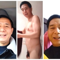 D1231 女声对话企业司机大叔语音聊骚激情射+洗澡