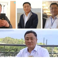 D1169 女声对话企业退休高管老伯语音撩骚大鸡射