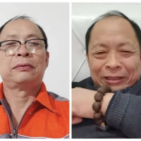 D1213 女声聊骚工厂老伯语音激情射精