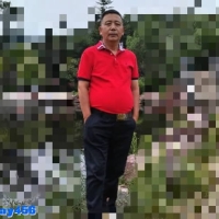 原创 粗大白净帅叔 全程语音射