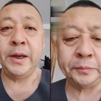 直男帅大爷与妖姐聊骚 飞机 射