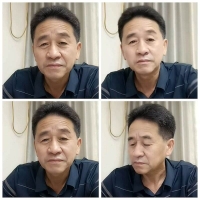 D1275 女声聊骚某镇村干部领导大叔语音激情各种秀鸡 两部