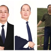 Dd603 女声对话西北企业中年叔聊骚射精