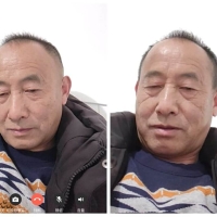 D1222 女声超长时间对话客车司机中年有趣聊天 激情射