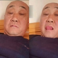 巨屌单身老伯聊骚飞机