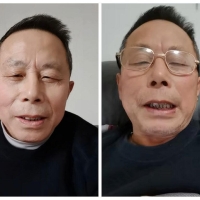 D1209 女声有趣对话农村骚老伯语音激情秀鸡