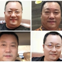 D1234 女声对话南京五旬生女老头 激情射 女儿抓他鸡鸡三部射