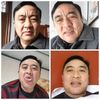 D1198 女声有趣对话企业管理大叔语音骚聊秀大鸡 两部