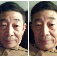 D989 最新 大连帅老聊天激情射+送一部往期发布的