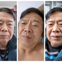 D1176 女声对话企业帅伯语音有趣聊骚激射