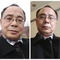 D1306 女声聊骚大学老师语音聊骚各种秀洗澡 全裸 射