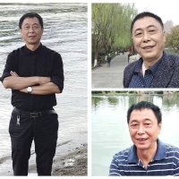 D1186 女声对话企业骚伯语音聊骚射+洗澡