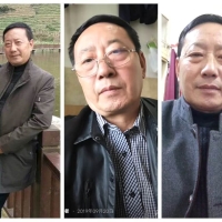 D1301 女声聊骚超帅儒雅帅伯语音激情两次射+洗澡自拍