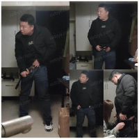 伪娘红姐系列125