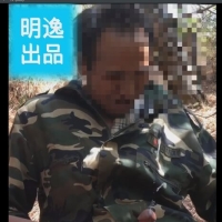 第二次树林打射单身老男人+潮吹