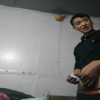 大鸡民工叔找妖姐发泄性欲