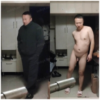 伪娘红姐系列112