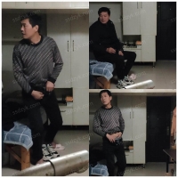 伪娘红姐系列156