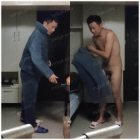 伪娘红姐系列113