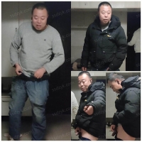 伪娘红姐系列122