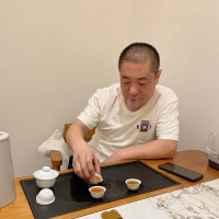 退伍爷们胖直男玩角色扮演射三次