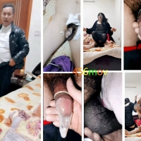 疯美丽连盘三大叔销魂浪荡取浓精（20)